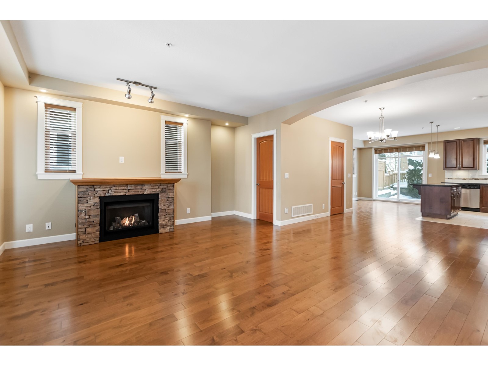 7 20738 84th Avenue, Langley, British Columbia  V2Y 0J6 - Photo 14 - R2964257