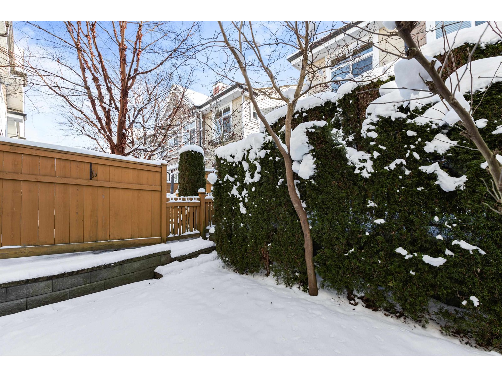 7 20738 84th Avenue, Langley, British Columbia  V2Y 0J6 - Photo 32 - R2964257