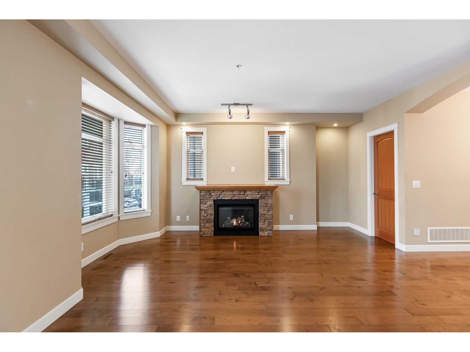 7 20738 84th Avenue, Langley, British Columbia  V2Y 0J6 - Photo 10 - R2964257