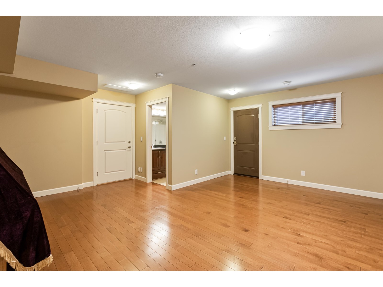 7 20738 84th Avenue, Langley, British Columbia  V2Y 0J6 - Photo 26 - R2964257