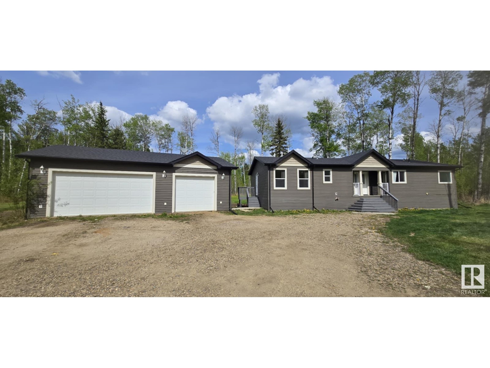7 Lake Country Estates (Boyle), rural athabasca county, Alberta