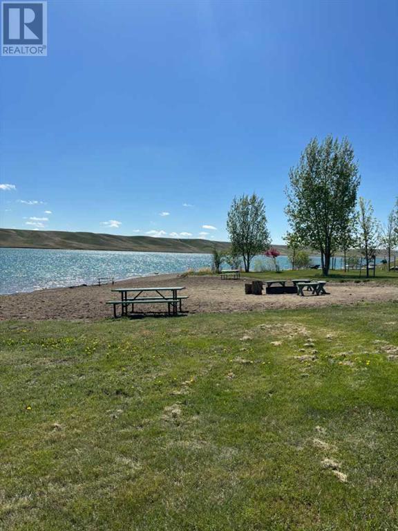 135 Cormorant Crescent, Rural Vulcan County, Alberta  T0L 1G0 - Photo 33 - A2211806