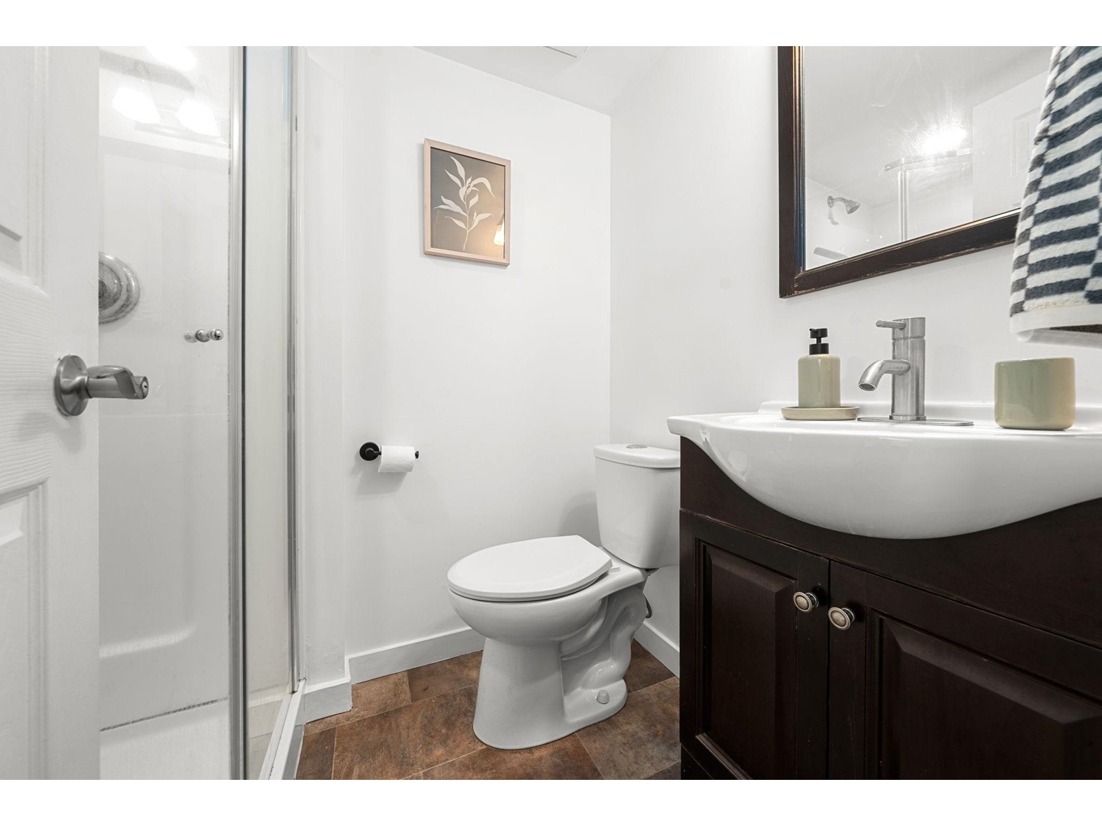 1 33293 E Bourquin Crescent, Abbotsford, British Columbia  V2S 1Y2 - Photo 35 - R3006871