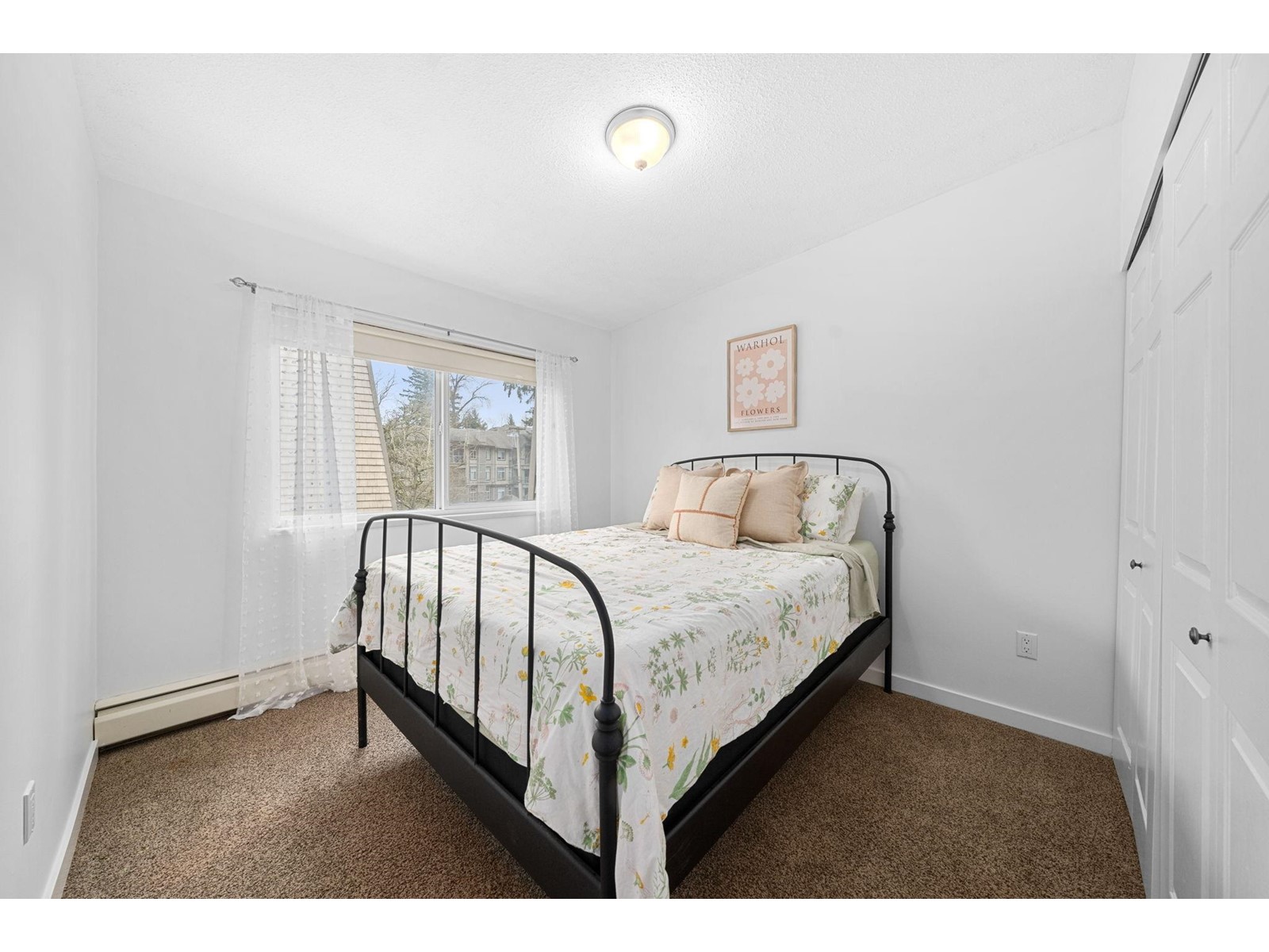 1 33293 E Bourquin Crescent, Abbotsford, British Columbia  V2S 1Y2 - Photo 36 - R3006871