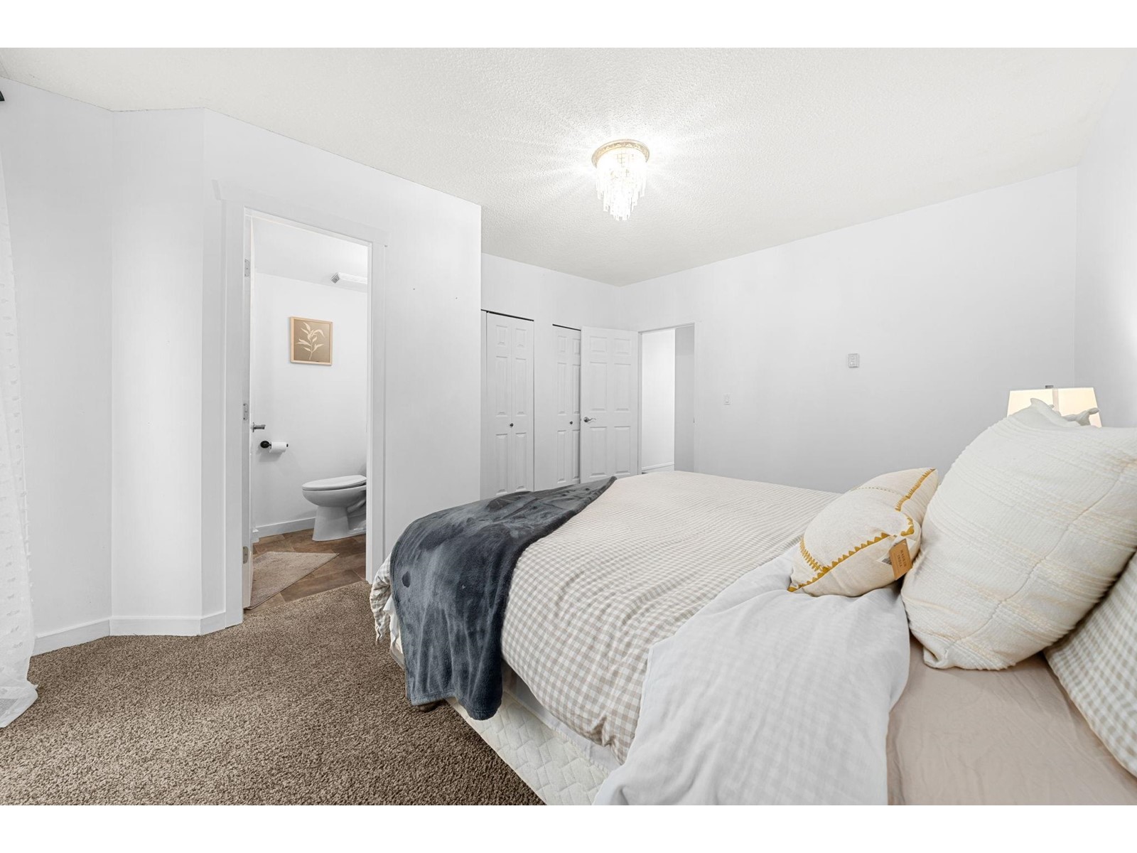 1 33293 E Bourquin Crescent, Abbotsford, British Columbia  V2S 1Y2 - Photo 37 - R3006871