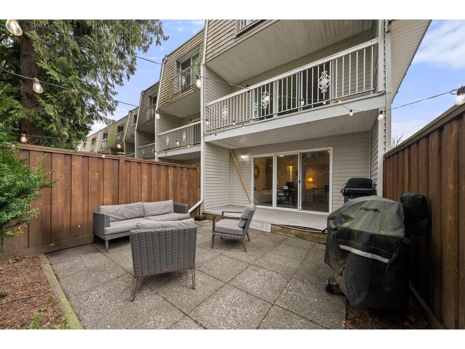 1 33293 E Bourquin Crescent, Abbotsford, British Columbia  V2S 1Y2 - Photo 4 - R3006871
