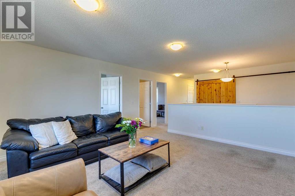 13 Cimarron Vista Circle, Okotoks, Alberta  T1S 0B1 - Photo 16 - A2224345
