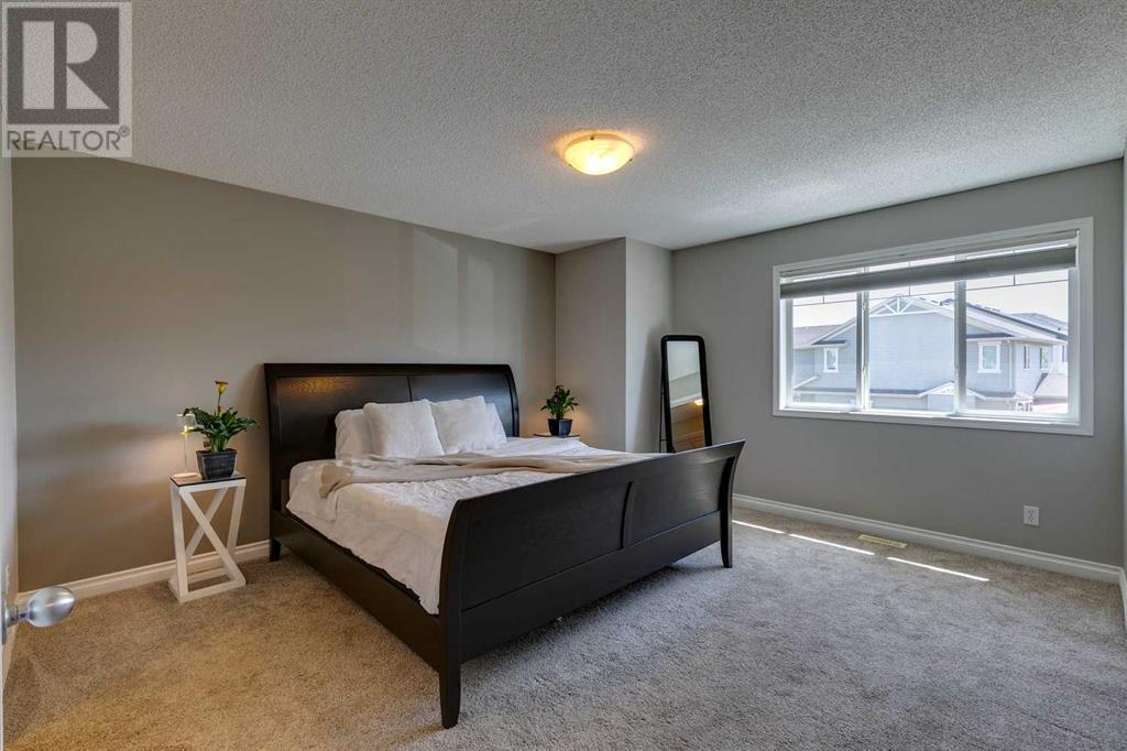 13 Cimarron Vista Circle, Okotoks, Alberta  T1S 0B1 - Photo 30 - A2224345