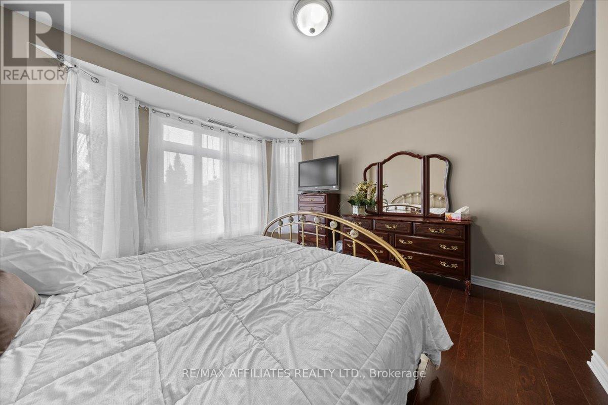 3 - 30 Prestige Circle, Ottawa, Ontario  K4A 0W9 - Photo 19 - X12173105