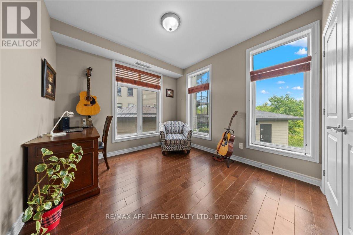 3 - 30 Prestige Circle, Ottawa, Ontario  K4A 0W9 - Photo 22 - X12173105