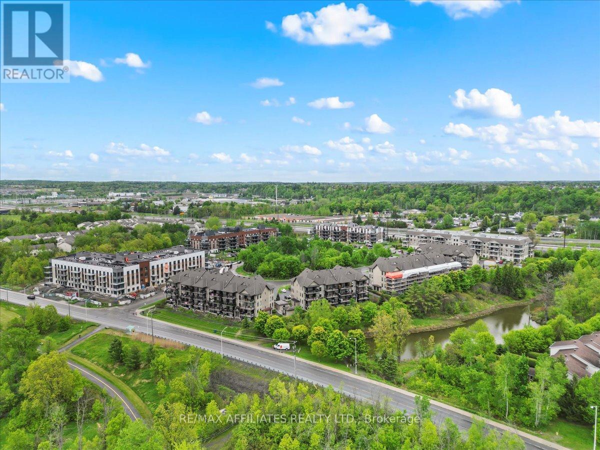3 - 30 Prestige Circle, Ottawa, Ontario  K4A 0W9 - Photo 30 - X12173105