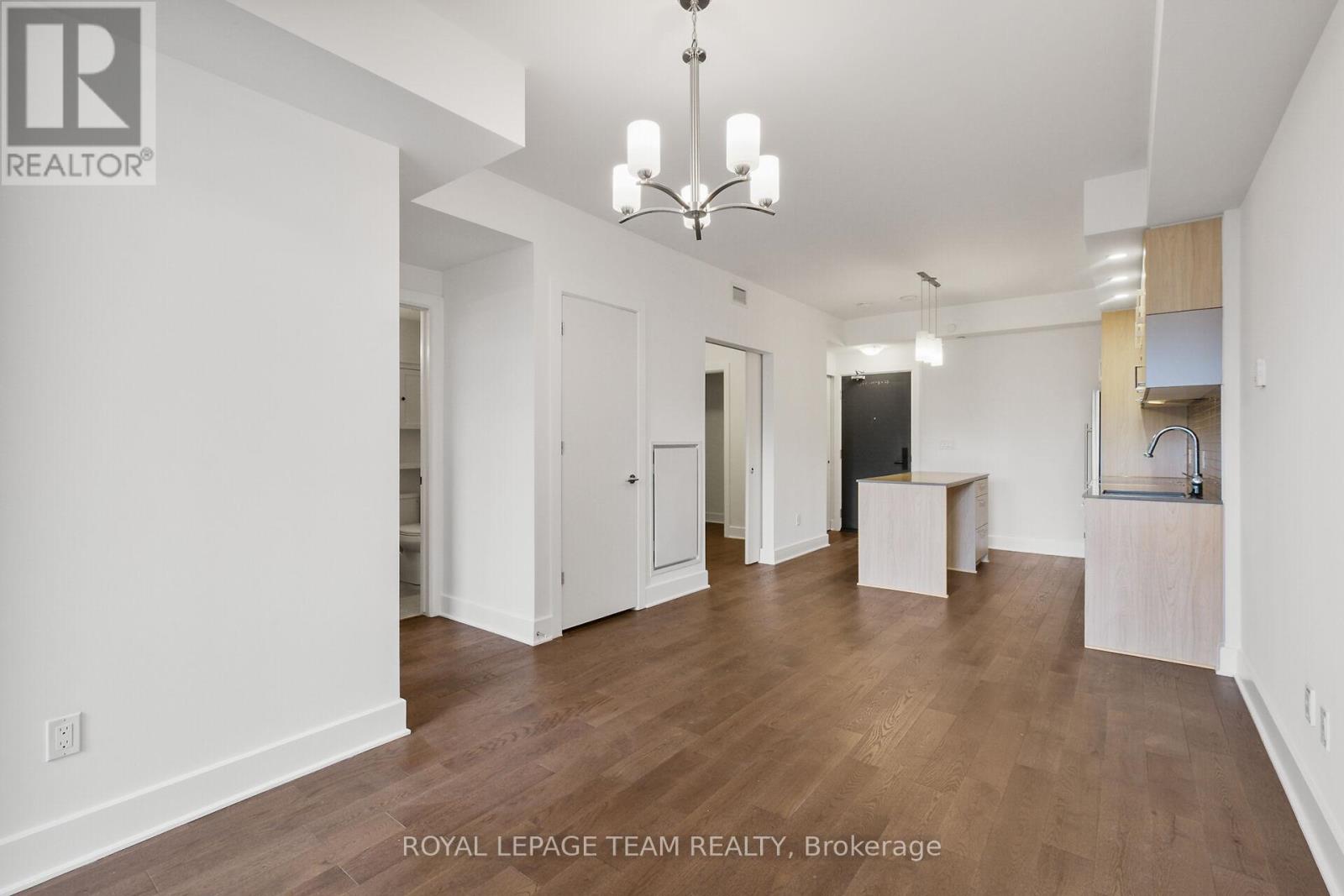 909 - 255 Bay Street, Ottawa, Ontario  K1R 0C5 - Photo 27 - X12173118