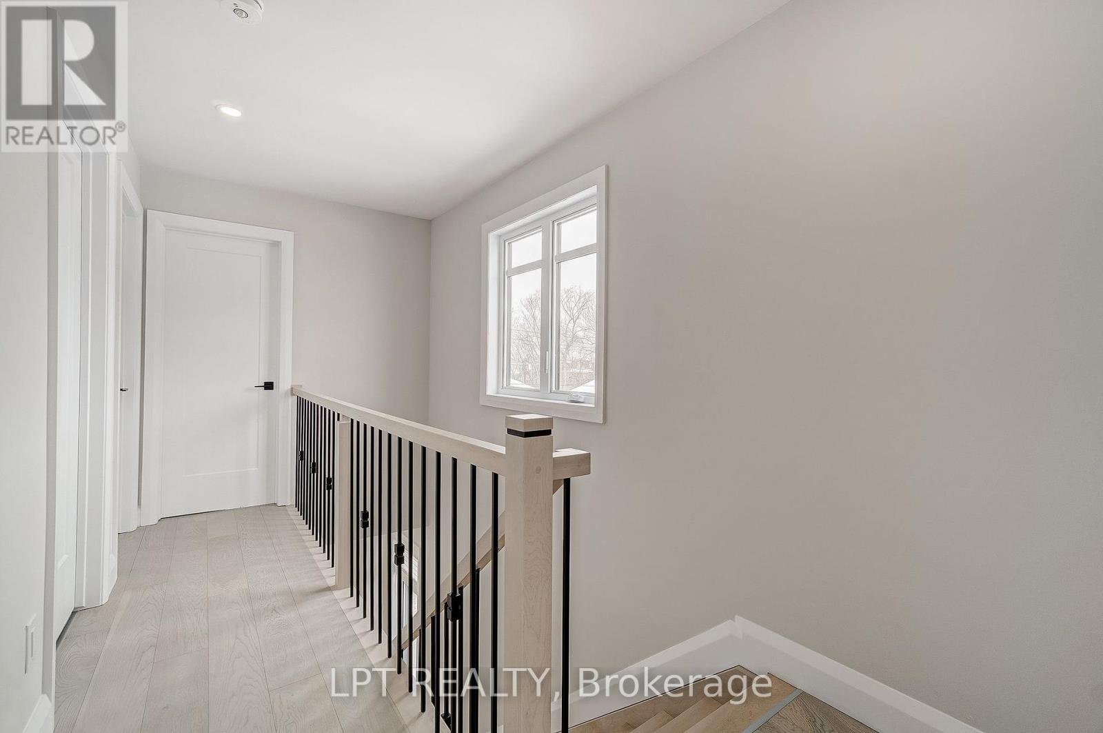 1 - 383 Brant Street, Ottawa, Ontario  K1L 6V5 - Photo 12 - X12173169