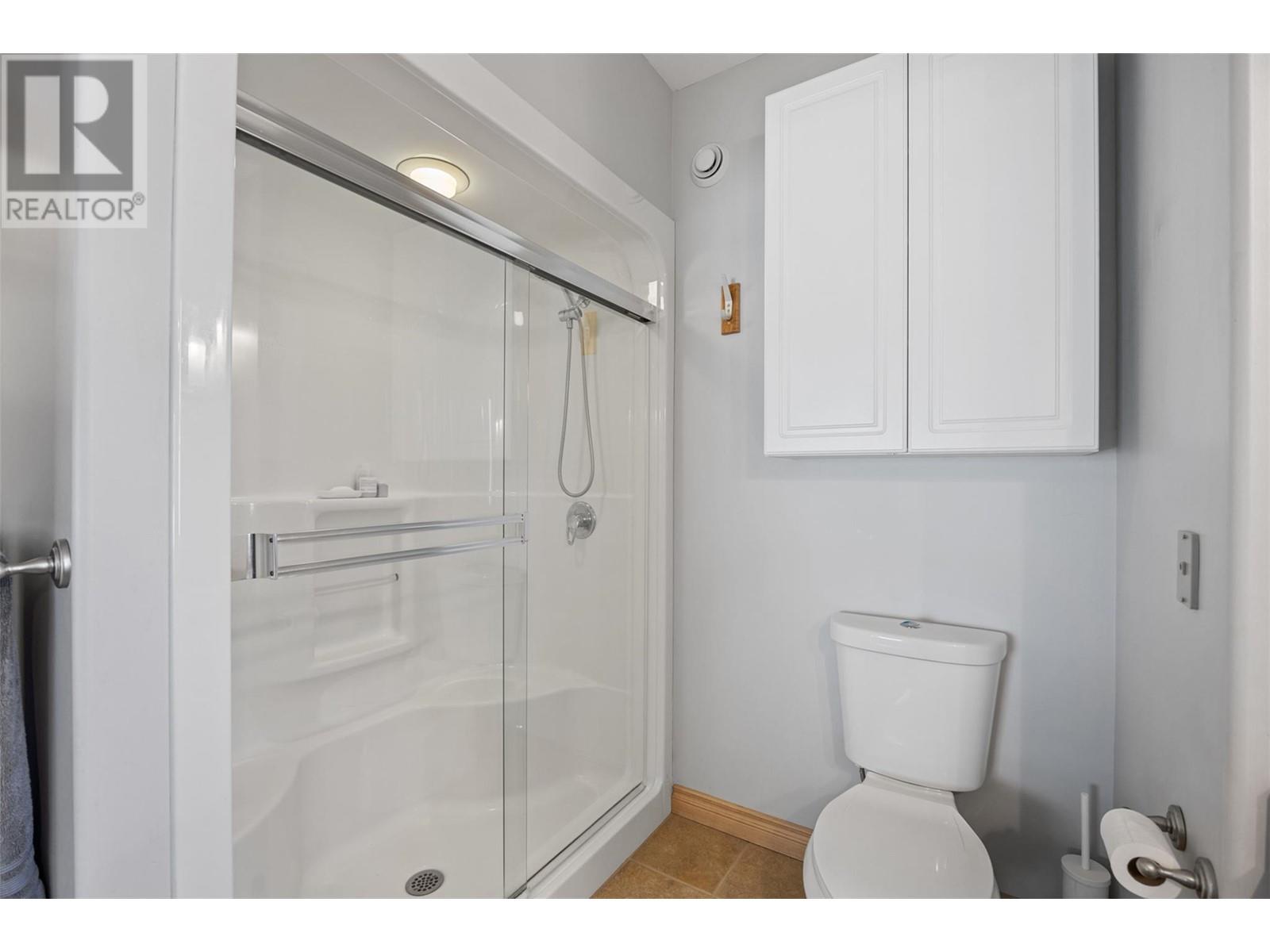 1355 Sunshine Court, Kamloops, British Columbia  V2E 2P9 - Photo 25 - 10342147
