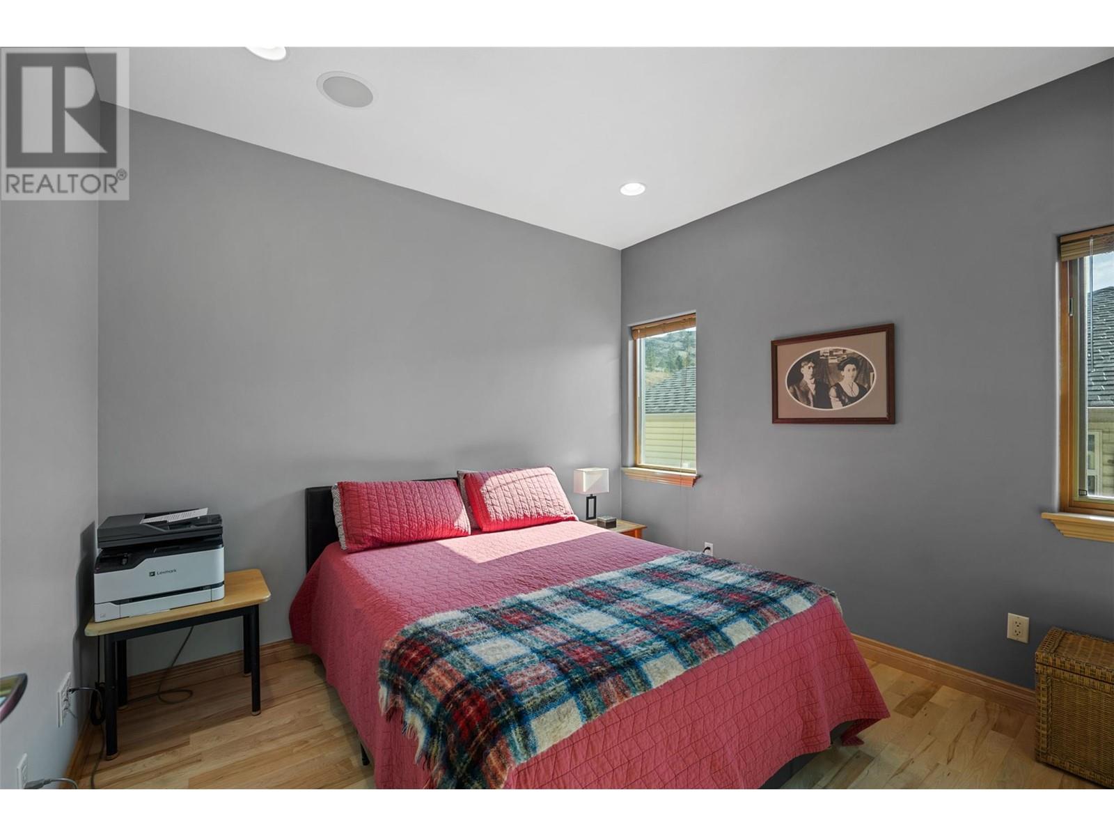 1355 Sunshine Court, Kamloops, British Columbia  V2E 2P9 - Photo 28 - 10342147