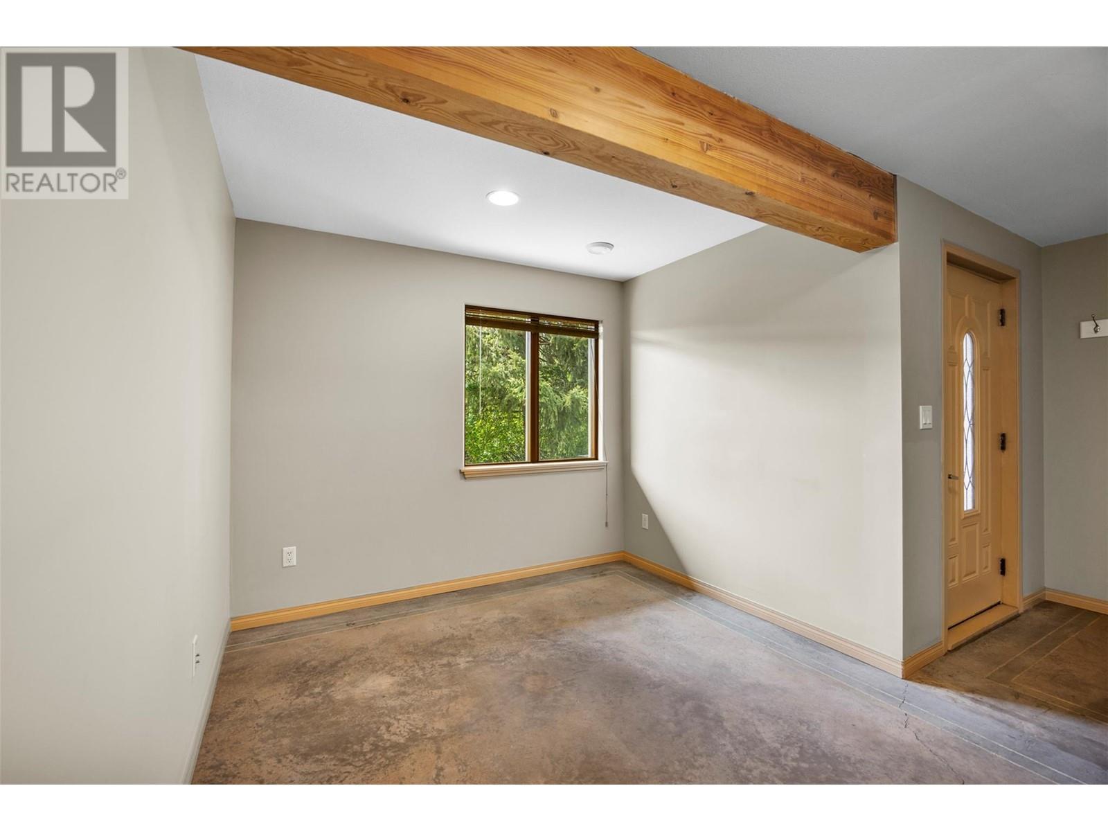 1355 Sunshine Court, Kamloops, British Columbia  V2E 2P9 - Photo 42 - 10342147