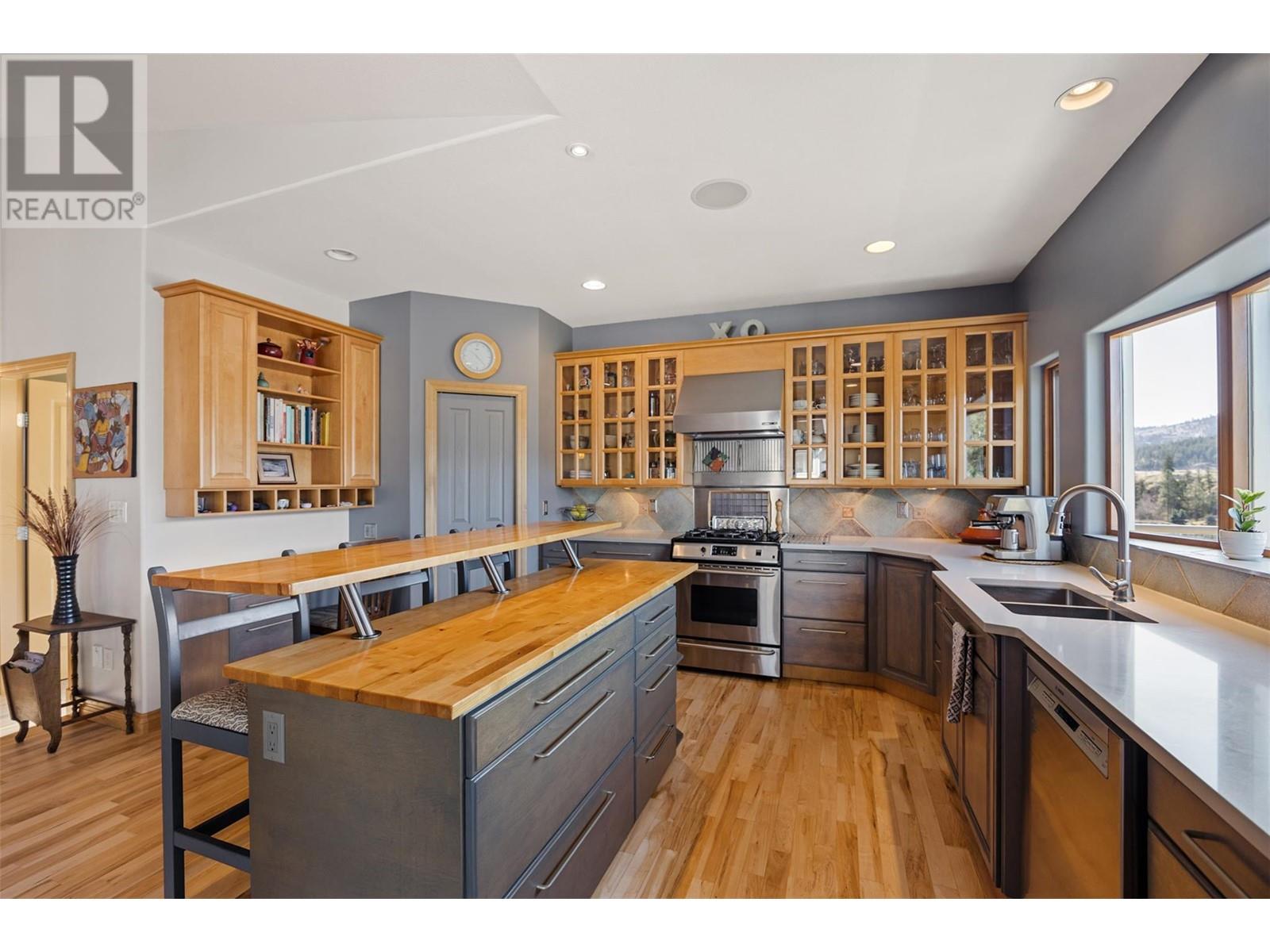 Property at 1355 SUNSHINE Court image 1