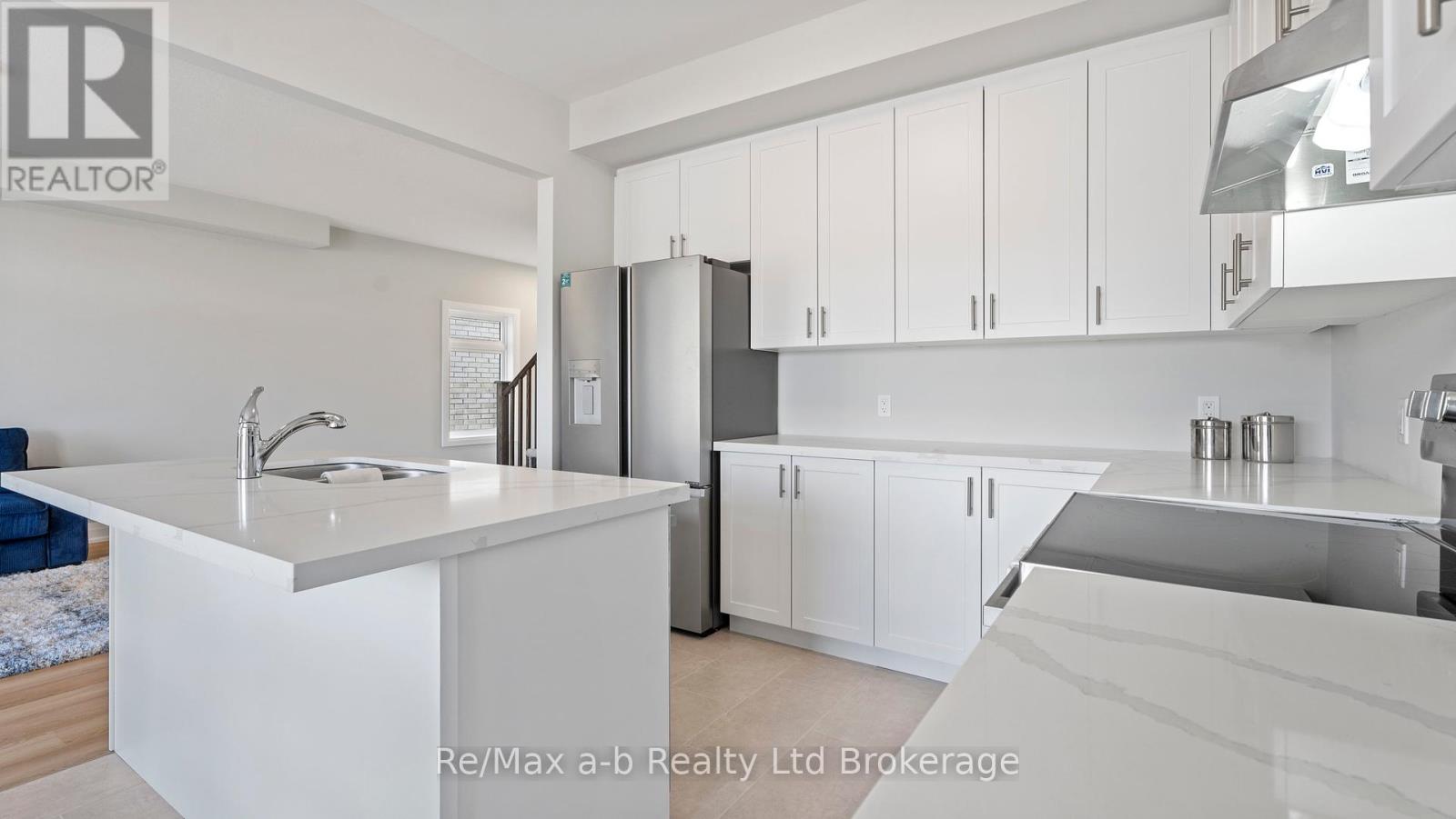 68 Cayley Street, Norwich, Ontario  N0J 1P0 - Photo 11 - X11933950