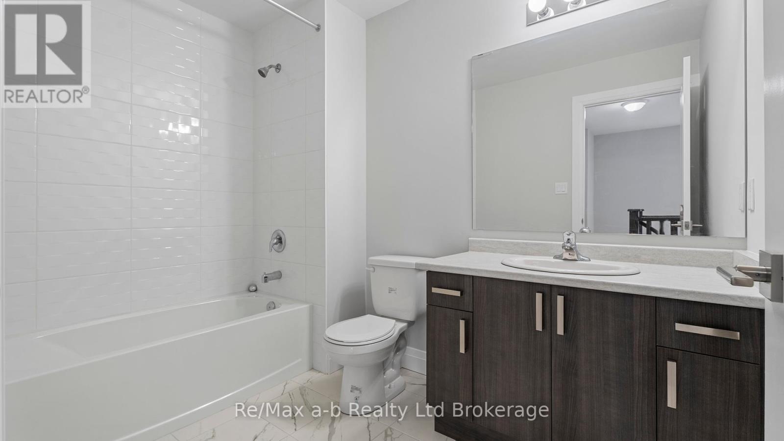 68 Cayley Street, Norwich, Ontario  N0J 1P0 - Photo 18 - X11933950