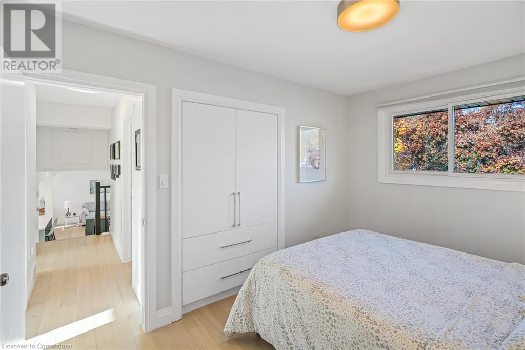 306 Centre Street, Niagara-On-The-Lake, Ontario  L0S 1J0 - Photo 27 - 40733547
