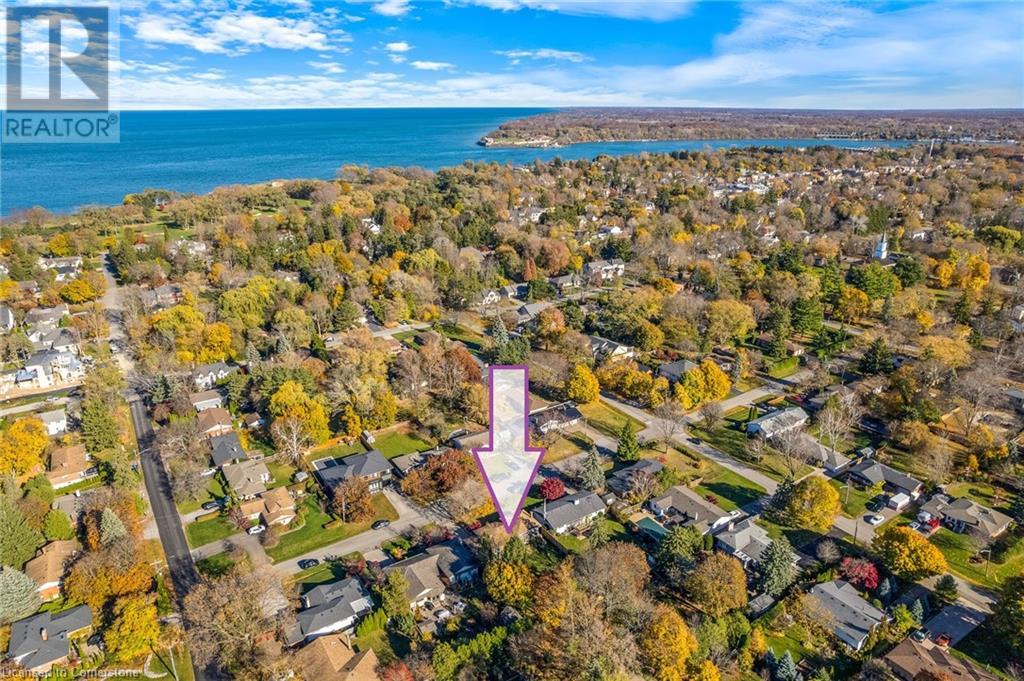 306 Centre Street, Niagara-On-The-Lake, Ontario  L0S 1J0 - Photo 45 - 40733547