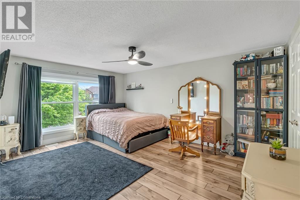 2218 Vista Drive, Burlington, Ontario  L7M 3N5 - Photo 17 - 40732685