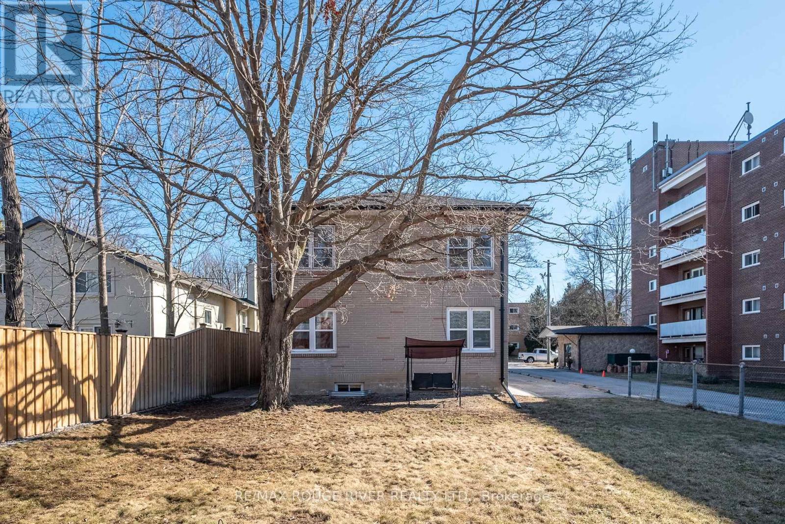 234 King Street E, Cobourg, Ontario  K9A 1L6 - Photo 27 - X12043895