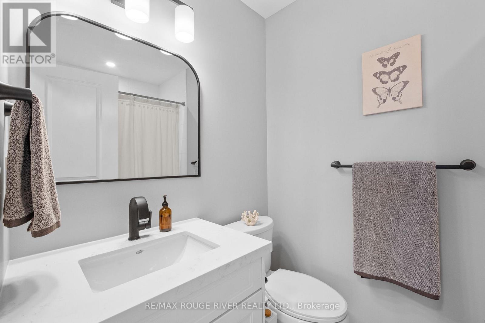 78 Cedar Street, Brighton, Ontario  K0K 1H0 - Photo 20 - X12144717