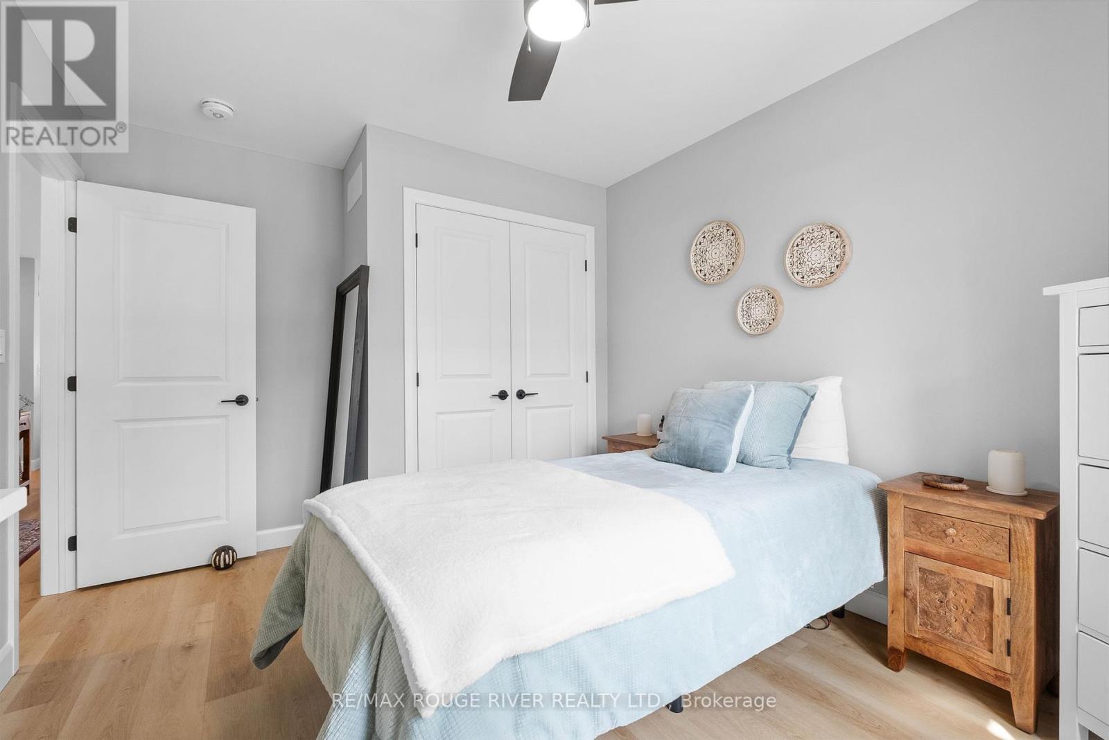 78 Cedar Street, Brighton, Ontario  K0K 1H0 - Photo 22 - X12144717