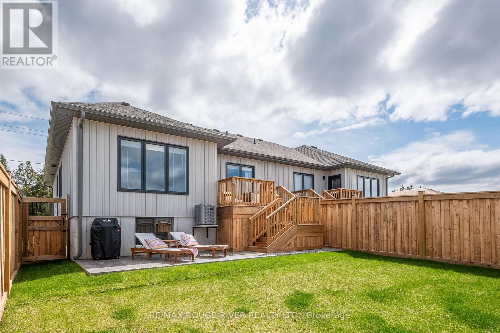 78 Cedar Street, Brighton, Ontario  K0K 1H0 - Photo 31 - X12144717
