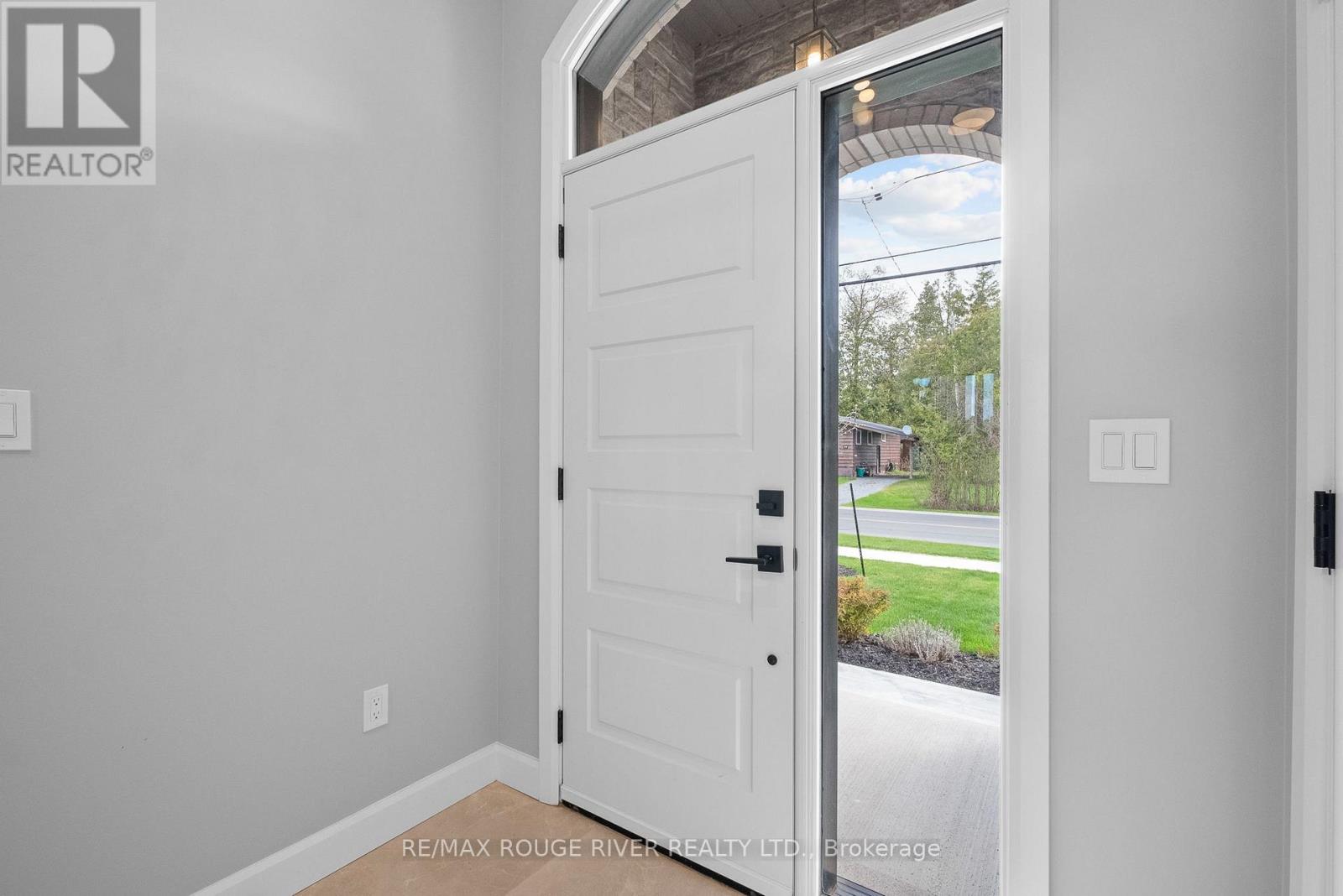 Property at 78 CEDAR STREET image 4