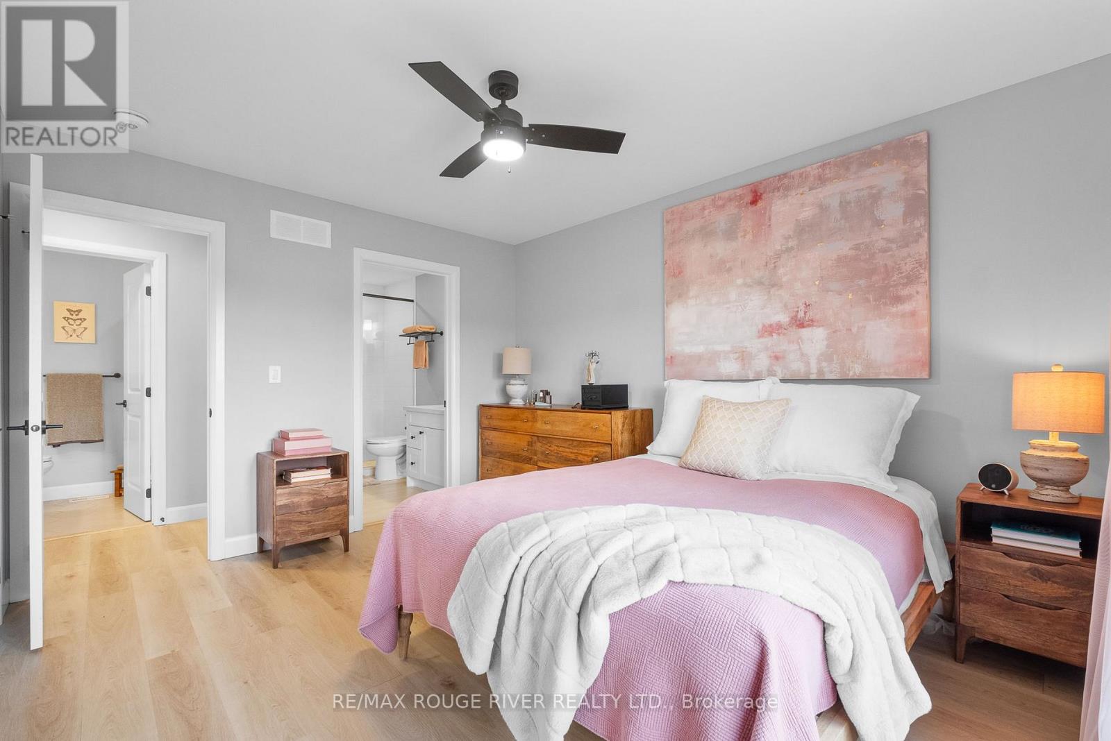 78 Cedar Street, Brighton, Ontario  K0K 1H0 - Photo 18 - X12144717