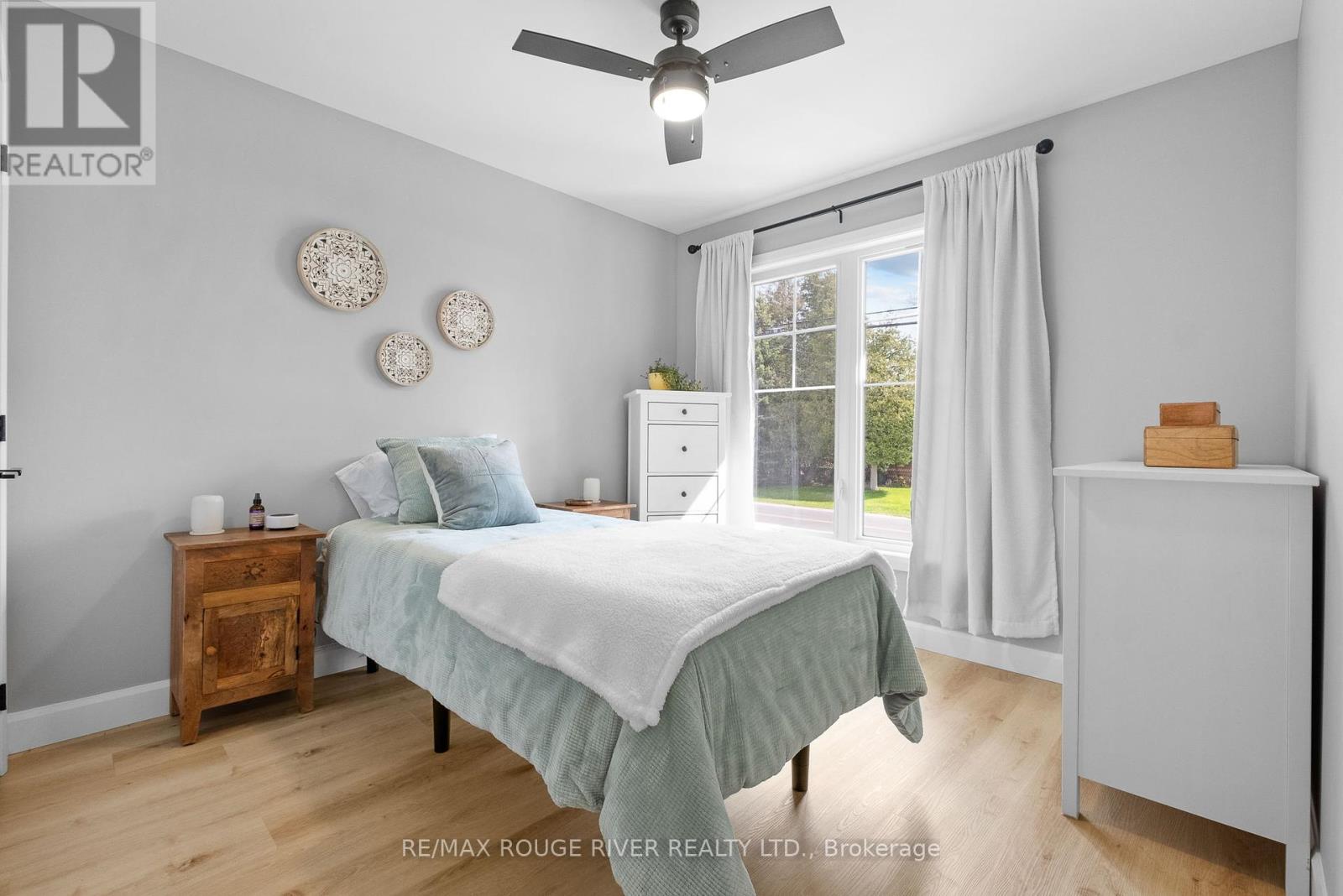 78 Cedar Street, Brighton, Ontario  K0K 1H0 - Photo 21 - X12144717