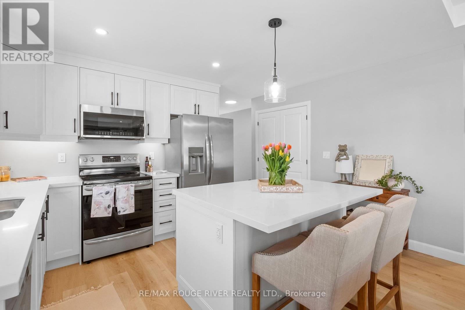 78 Cedar Street, Brighton, Ontario  K0K 1H0 - Photo 10 - X12144717
