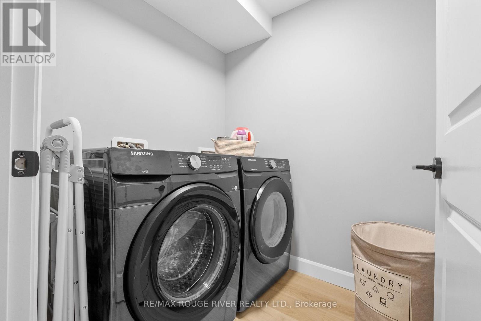 78 Cedar Street, Brighton, Ontario  K0K 1H0 - Photo 24 - X12144717
