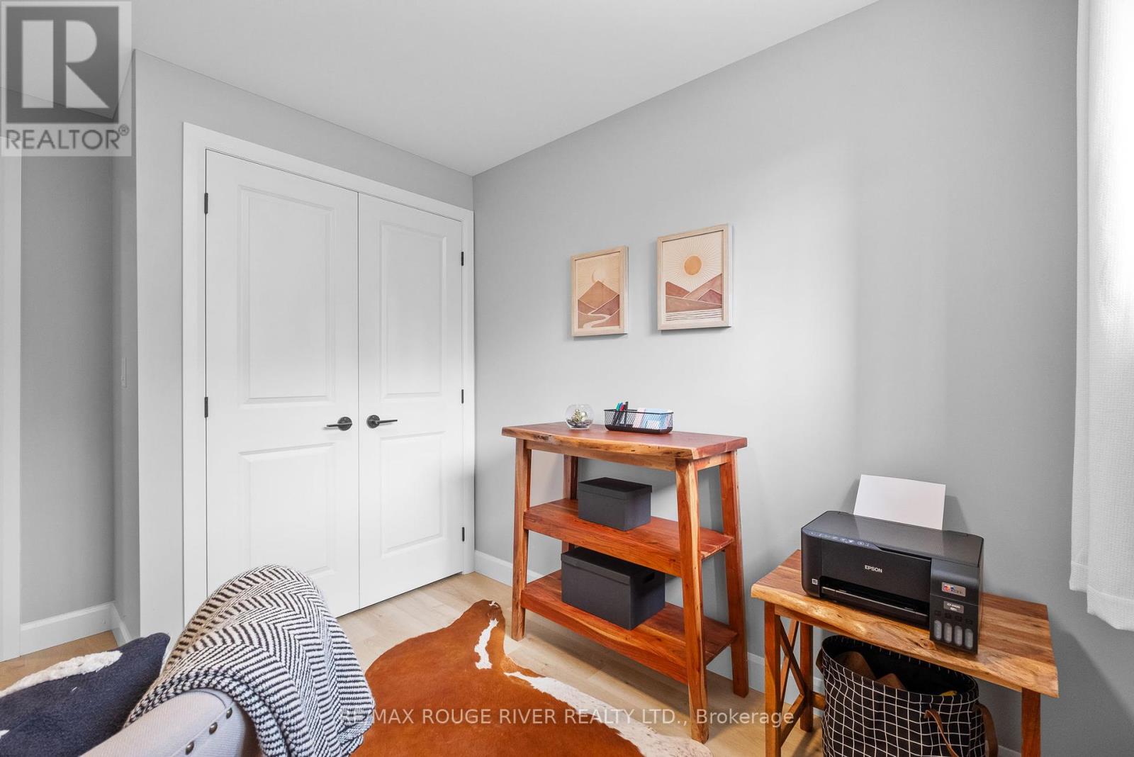 78 Cedar Street, Brighton, Ontario  K0K 1H0 - Photo 26 - X12144717