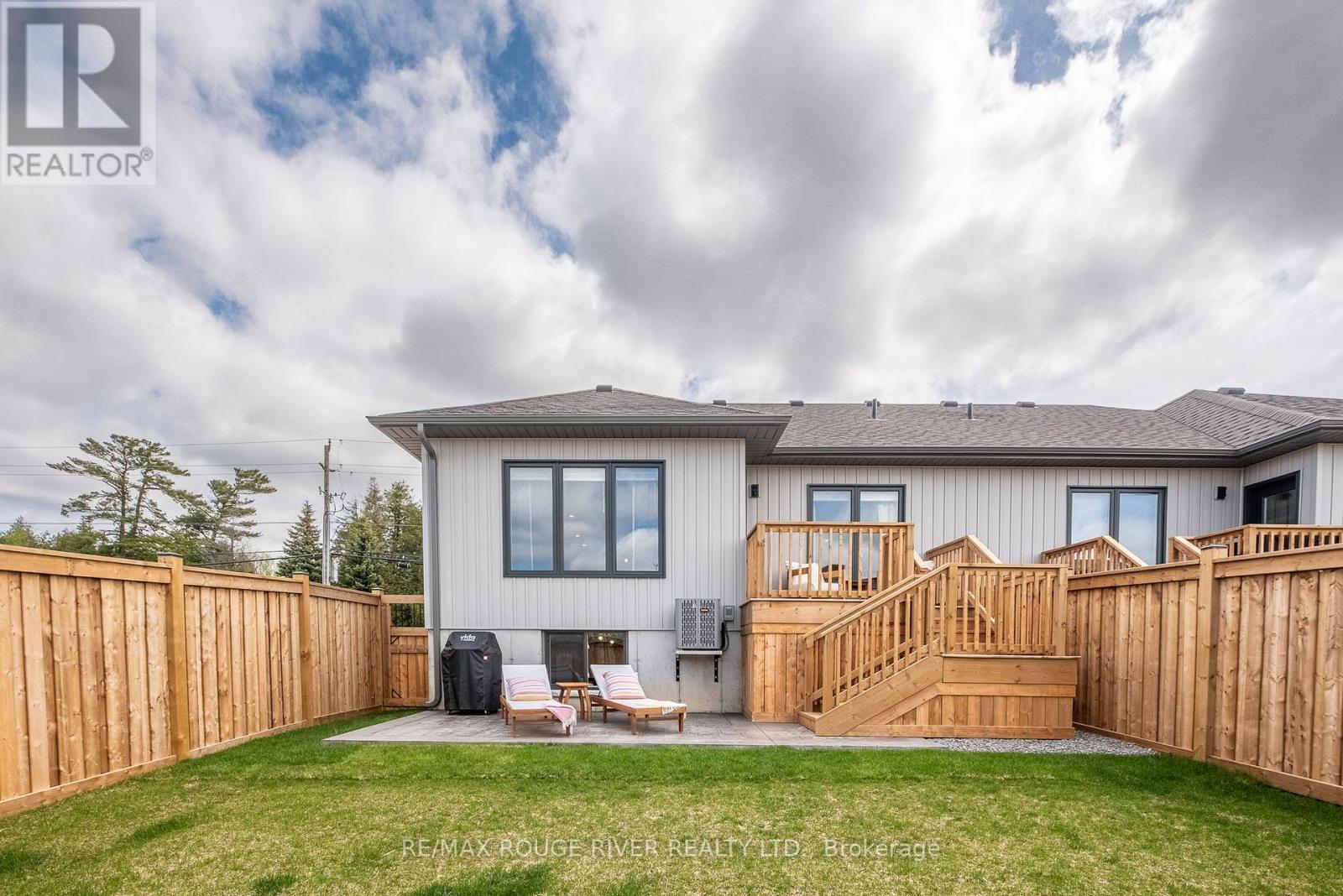 78 Cedar Street, Brighton, Ontario  K0K 1H0 - Photo 30 - X12144717