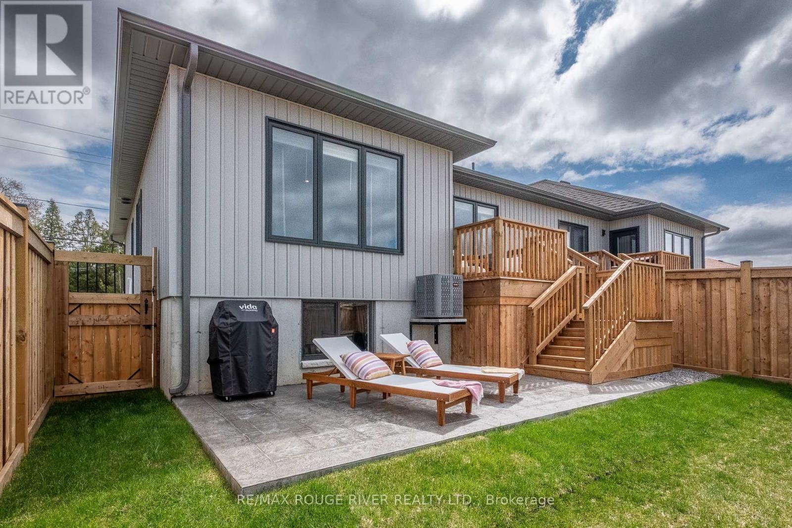 78 Cedar Street, Brighton, Ontario  K0K 1H0 - Photo 32 - X12144717
