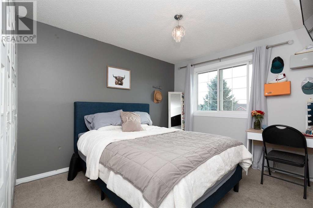 582 3a Avenue W, Cardston, Alberta  T0K 0K0 - Photo 18 - A2174729