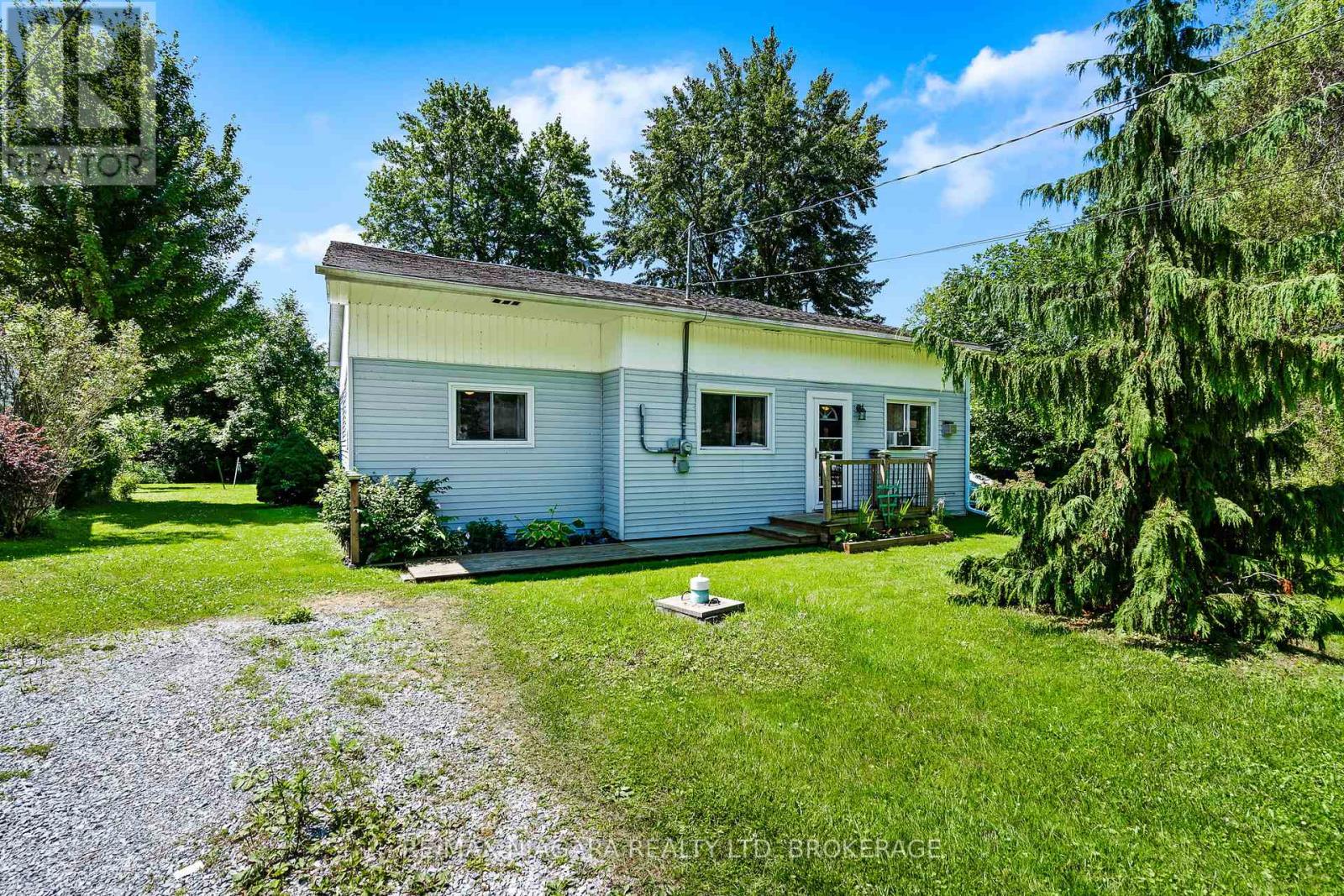 Property at 10567 MAPLEWOOD DRIVE image 3