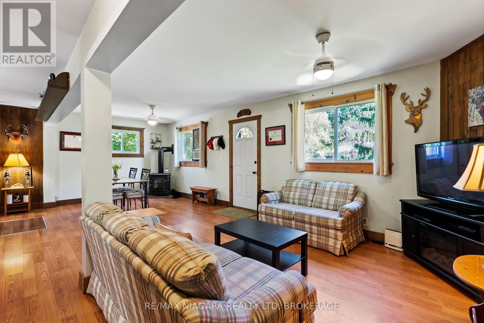 Property at 10567 MAPLEWOOD DRIVE image 1