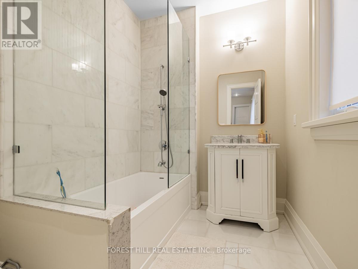 380 Horsham Avenue, Toronto, Ontario  M2R 1H6 - Photo 24 - C12172981
