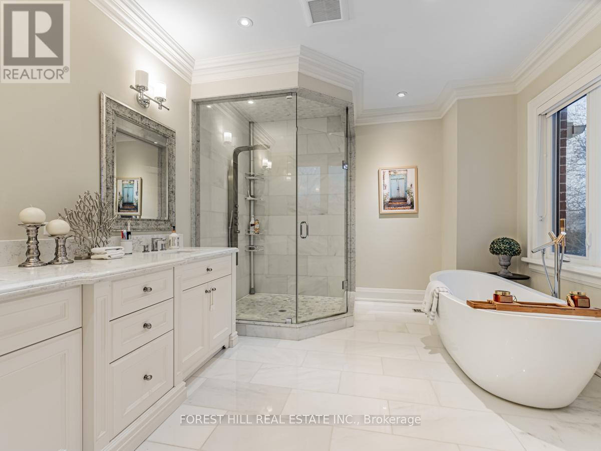 380 Horsham Avenue, Toronto, Ontario  M2R 1H6 - Photo 30 - C12172981