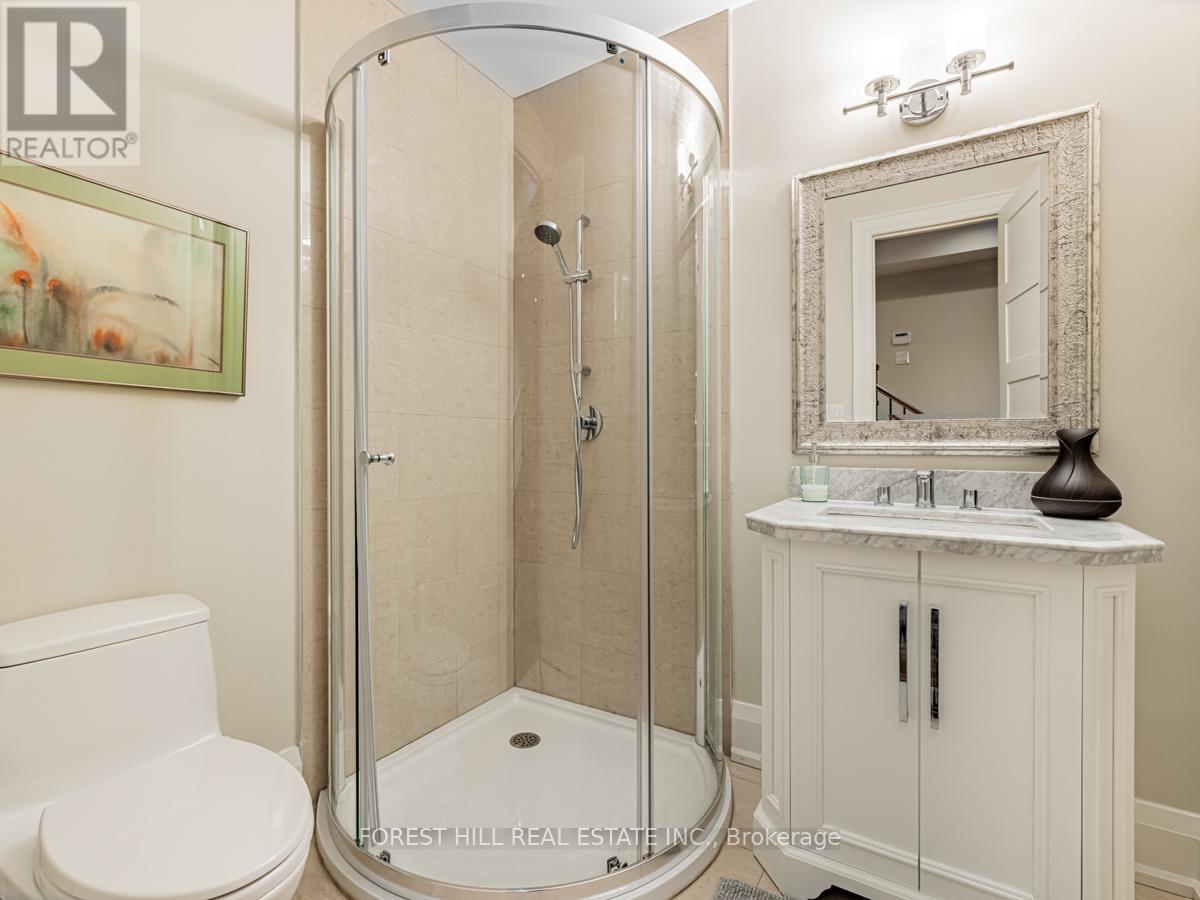 380 Horsham Avenue, Toronto, Ontario  M2R 1H6 - Photo 37 - C12172981