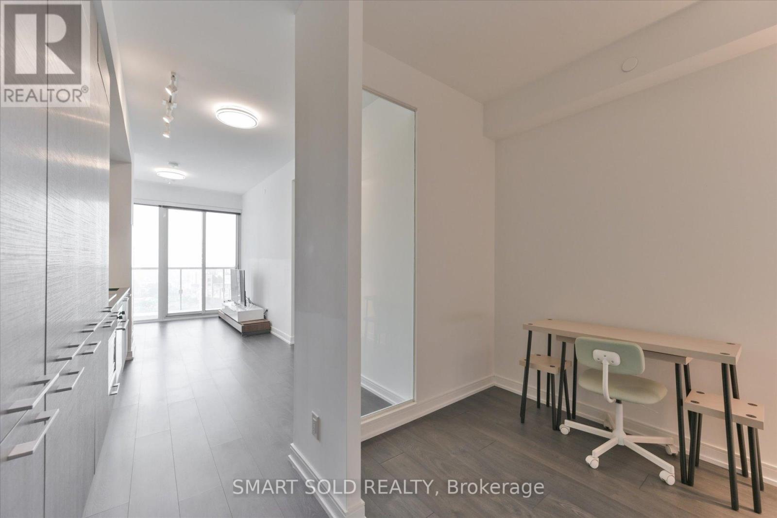 3312 - 3 Gloucester Street, Toronto, Ontario  M4Y 0C6 - Photo 10 - C12172987