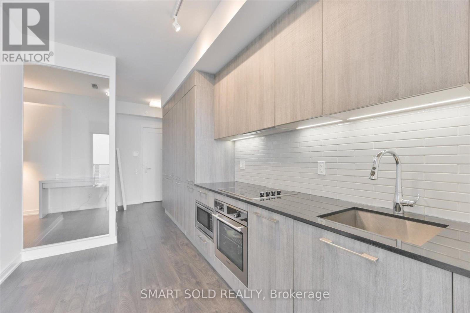 3312 - 3 Gloucester Street, Toronto, Ontario  M4Y 0C6 - Photo 11 - C12172987