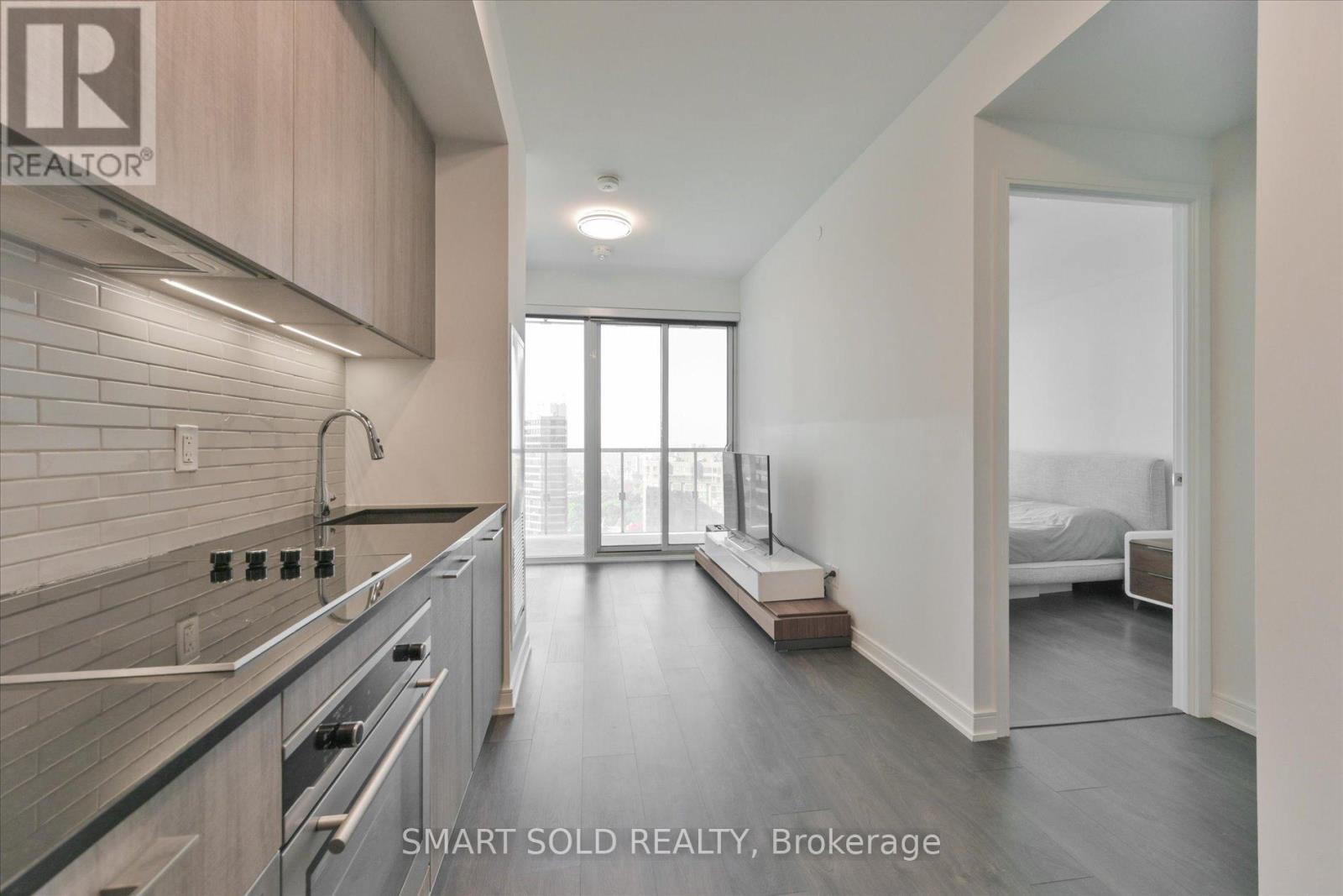 3312 - 3 Gloucester Street, Toronto, Ontario  M4Y 0C6 - Photo 12 - C12172987
