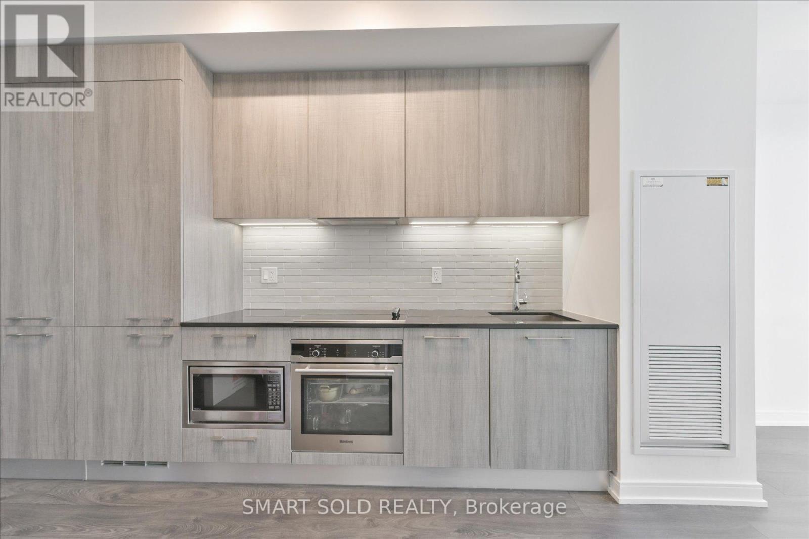3312 - 3 Gloucester Street, Toronto, Ontario  M4Y 0C6 - Photo 13 - C12172987