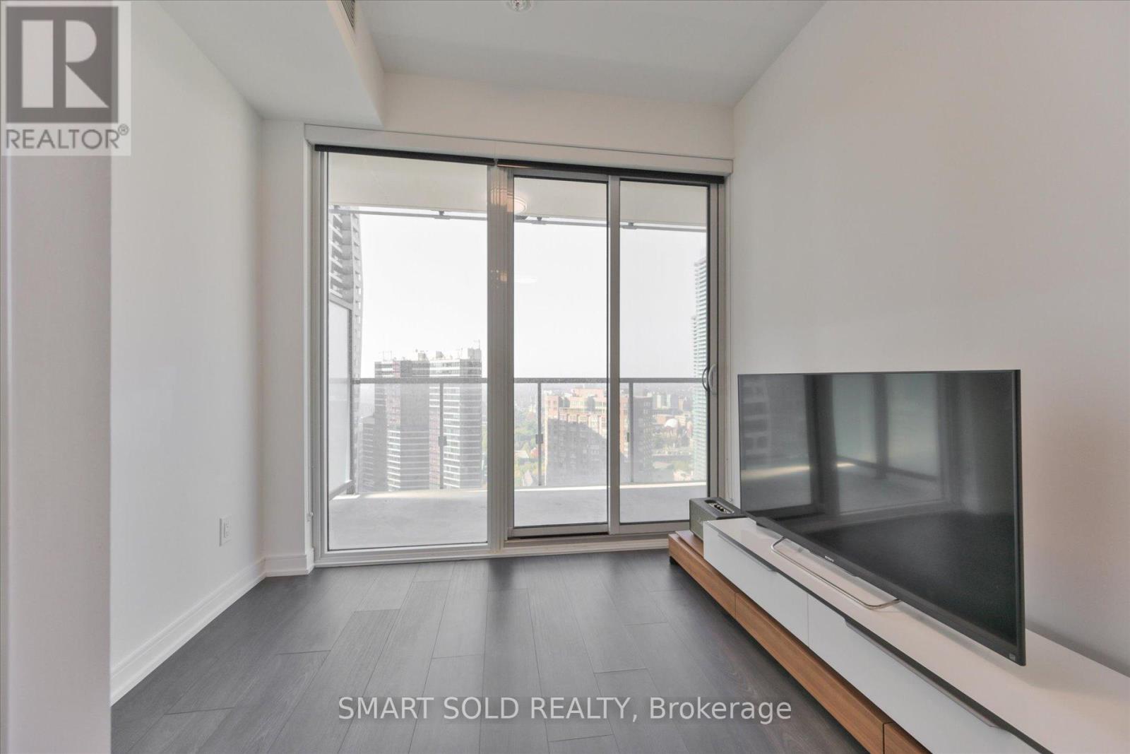 3312 - 3 Gloucester Street, Toronto, Ontario  M4Y 0C6 - Photo 15 - C12172987