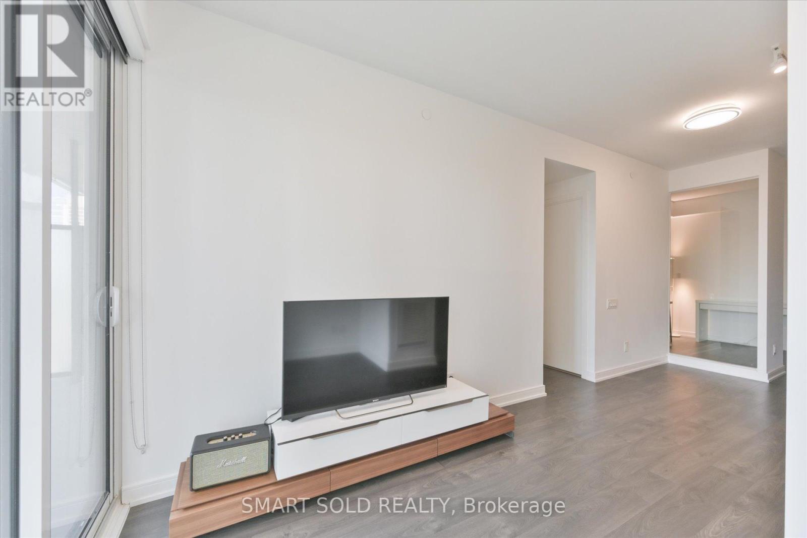 3312 - 3 Gloucester Street, Toronto, Ontario  M4Y 0C6 - Photo 16 - C12172987